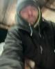 Kyle is single in Geneva, OH USA
