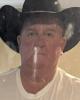 Darin is single in Eakly, OK USA