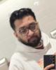 Jose is single in Leimert Park, CA USA