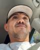 Jose is single in Commerce, CA USA