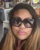 BossLady is single in Ile-Perrot-Sud, QC CAN