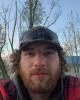Reece is single in Steinbach, MB CAN