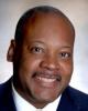 Elvin is single in Hewitt, TX USA