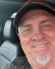 Frank is single in Northumberland, PA USA