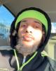Kj is single in North Providence, RI USA