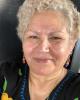 Imelda is single in Morgan Hill, CA USA