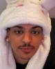 Luis is single in Everett, MA USA