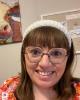 Ashley is single in Tyler, TX USA