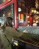 Lindsey is single in Flushing, NY USA