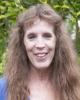 Sharon is single in Chepachet, RI USA