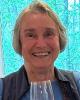 Anne is single in Lummi Island, WA USA