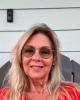 Nilda is single in Providence, RI USA
