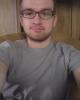 Orion is single in Johnstown, PA USA