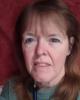 Rhonda is single in Westmoreland, TN USA