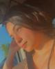 Yoana is single in Oxford, PA USA