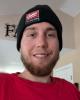 Andrew is single in Merrimack, NH USA