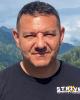 Ray is single in Clarksboro, NJ USA