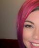 Natalie is single in Windsor, ON CAN