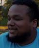 Miguel is single in Palestine, TX USA