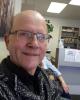 Jacques is single in Saint-Georges-Est, QC CAN