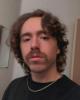 Eli is single in Spokane Valley, WA USA