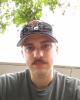 Ian is single in Virginia Beach, VA USA