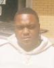Johnnie is single in Chippawa, ON CAN