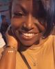 Nyesha is single in Stockbridge, GA USA