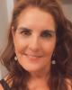 Maritza is single in San Diego, CA USA