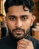 Aneeth is single in Markham, ON CAN