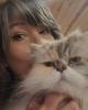 Tracy is single in Topping, VA USA
