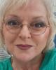 Roz is single in Wayerton, NB CAN