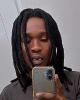 Terrence is single in Richibouctou-Village, NB CAN