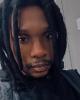 Terrence is single in Richibouctou-Village, NB CAN