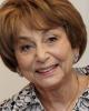 Carol is single in Port Jefferson, NY USA