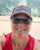 Jemima is single in Rifle, CO USA