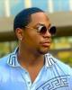 Nicholas is single in Ripley, TN USA