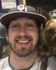 Logan is single in Lawton, OK USA
