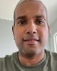Kallungal is single in Edmonton, AB CAN