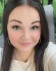 Nicole is single in Mississauga, ON CAN