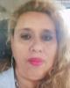 Aracely is single in Highlands, TX USA