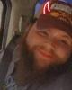Ben is single in Sevierville, TN USA
