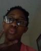 Victoria is single in Ottsville, PA USA