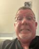 Bob is single in Avon Lake, OH USA