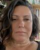 Dana is single in Kea‘au, HI USA