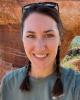 Sarah is single in Athens, GA USA