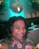 Marjie is single in Capitol Heights, MD USA