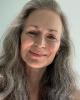Gloria is single in Squamish, BC CAN