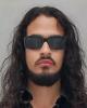 Majin is single in Port Aransas, TX USA