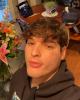 Nick is single in Denville, NJ USA